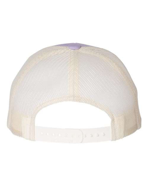 Back Product Lilac/ Birch
