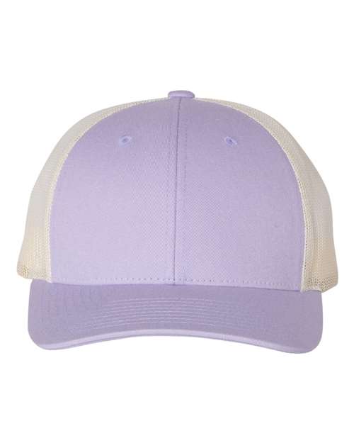 Product Lilac/ Birch