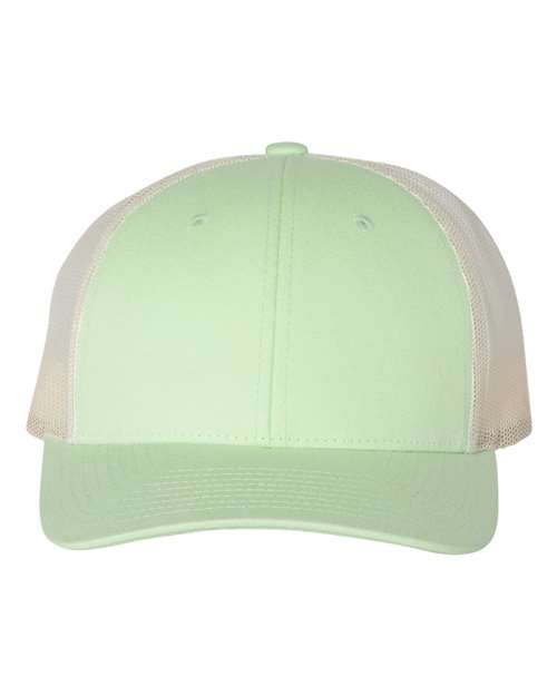 Product Patina Green/ Birch
