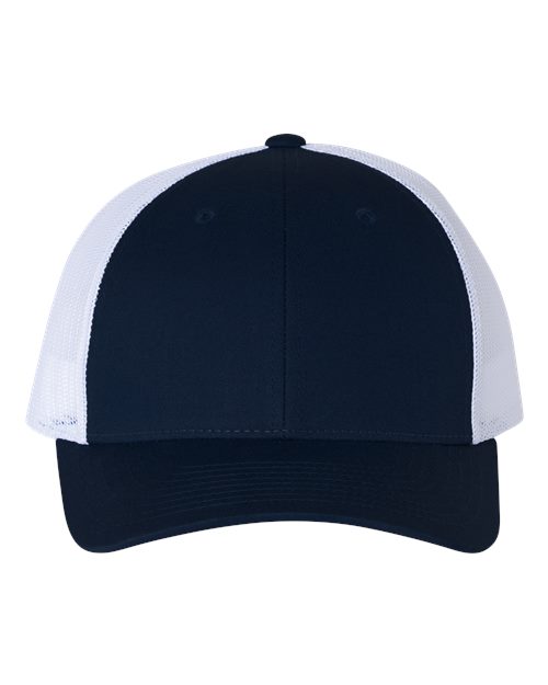 Product Navy/ White