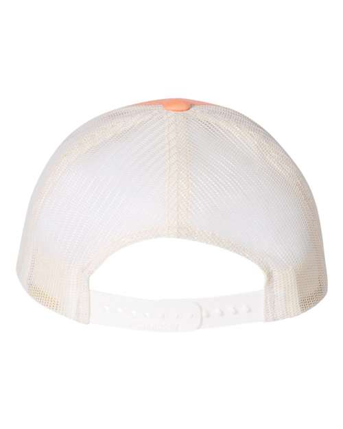 Back Product Sunkissed Peach/ Birch