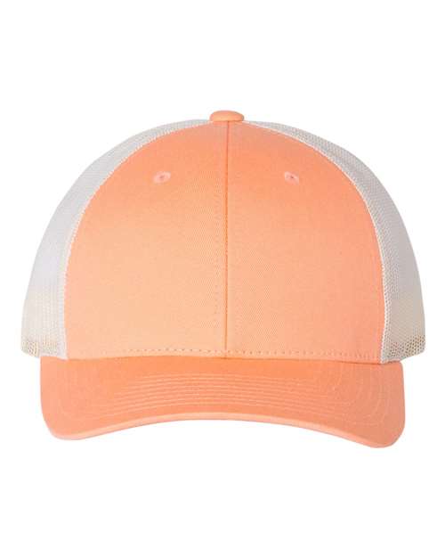 Product Sunkissed Peach/ Birch