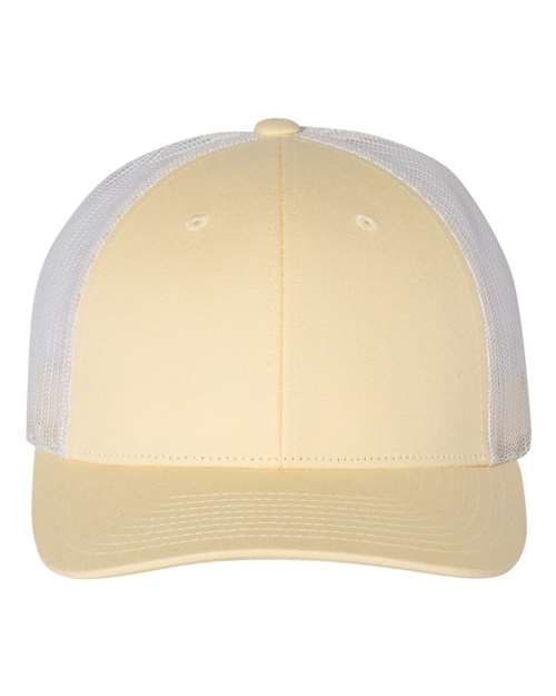 Product Pale Banana/ Birch