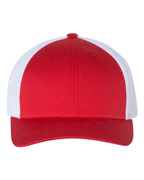 Product Red/ White