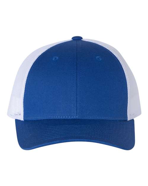Product Royal/ White