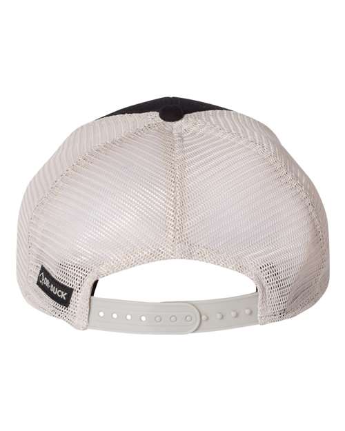 Back Product Black/ Tan