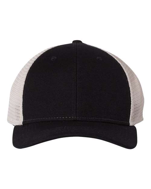 Product Black/ Tan