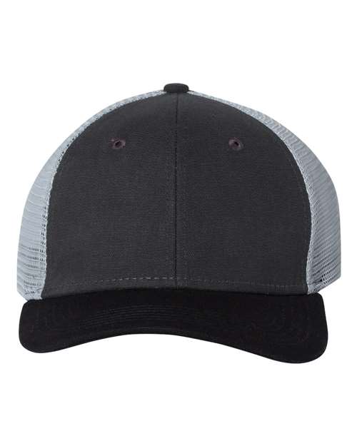 Product Charcoal/ Black/ Grey