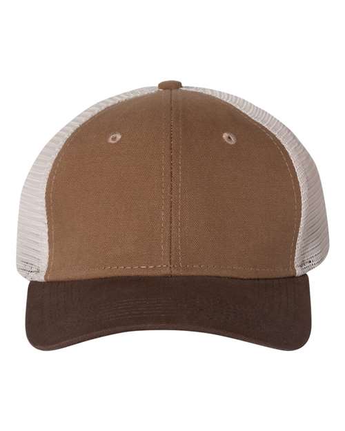 Product Field Khaki/ Tobacco/ Tan