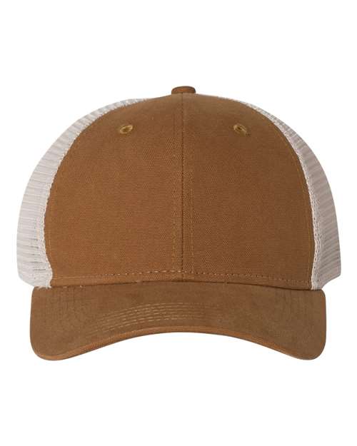 Product Saddle/ Tan