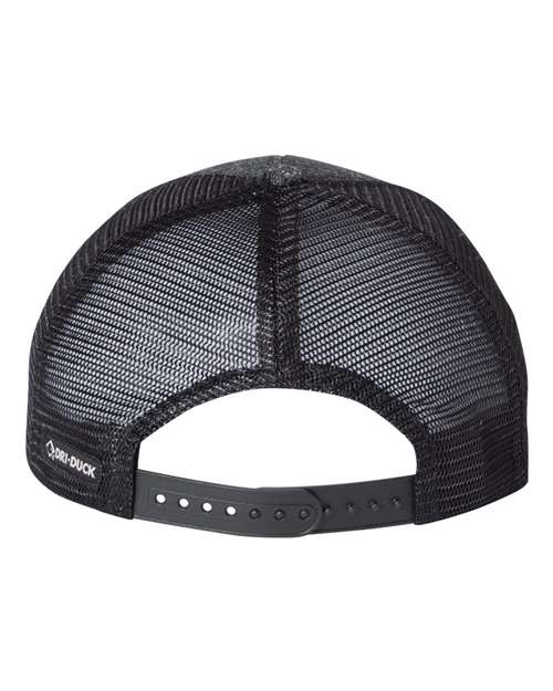 Back Product Black/ Black