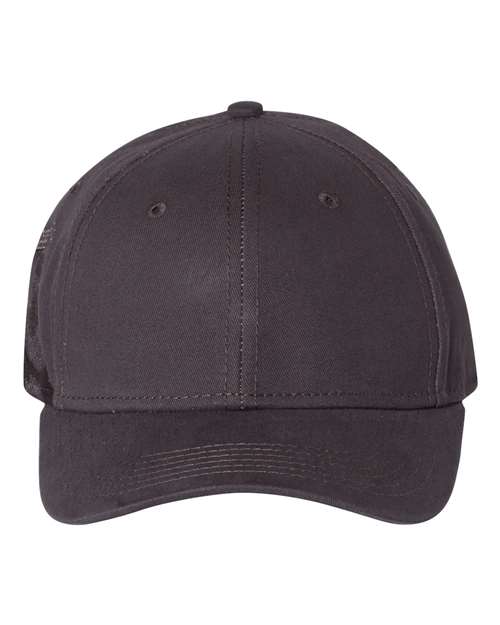 Product Charcoal Mining