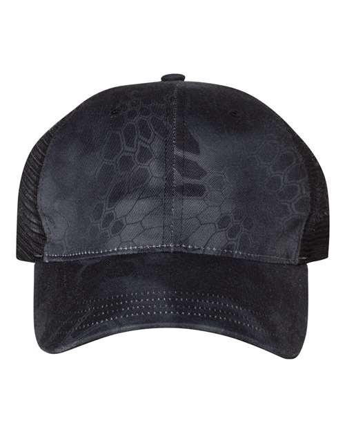 Product Kryptek Typhon/ Black