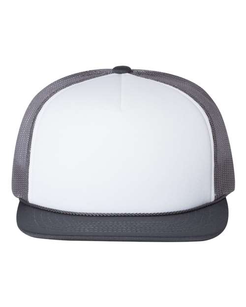 Product White/ Charcoal
