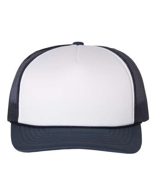 Product White/ Navy