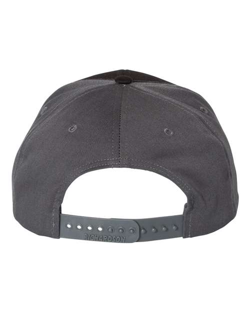Back Product Black/ Charcoal