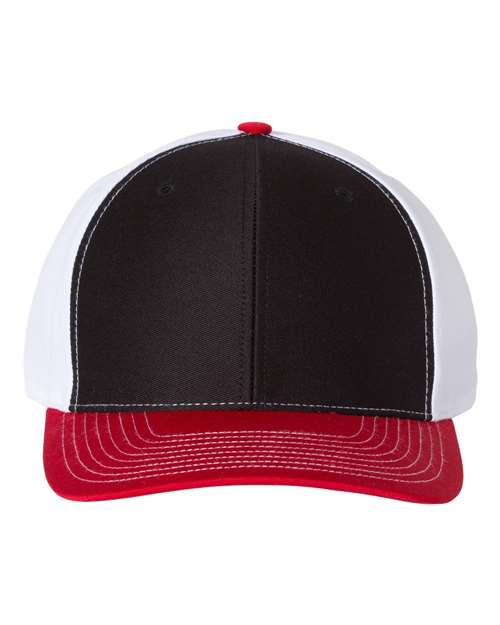Product Black/ White/ Red