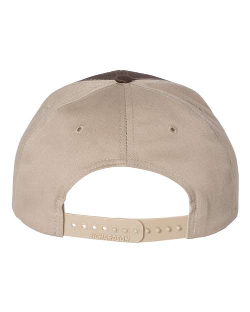 Back Product Brown/ Khaki