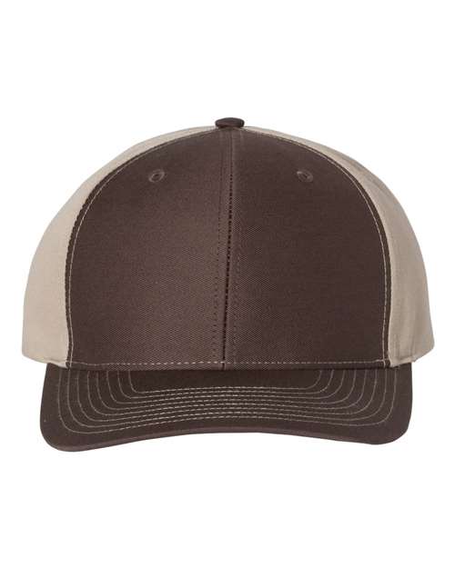 Product Brown/ Khaki