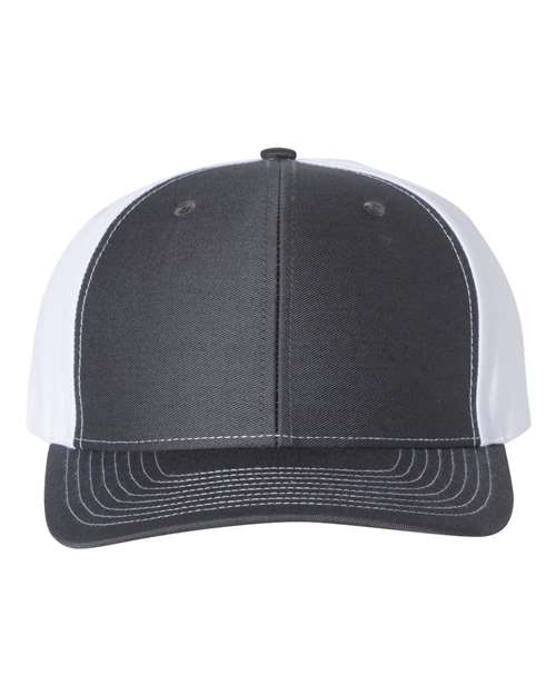 Product Charcoal/ White