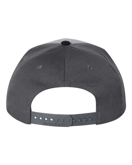 Back Product Grey/ Charcoal/ Black