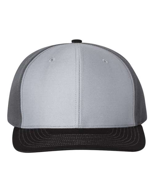 Product Grey/ Charcoal/ Black