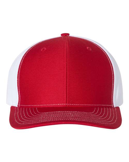 Product Red/ White