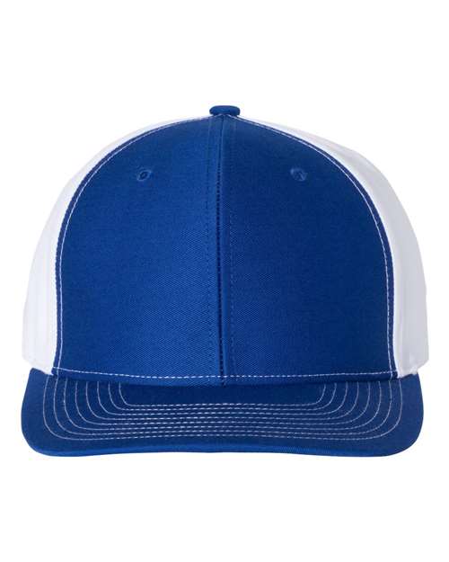 Product Royal/ White