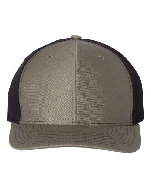 Product Loden/ Black