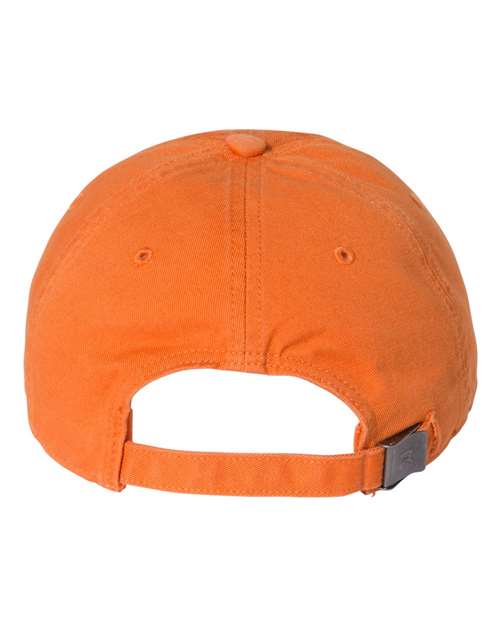 Back Product Orange