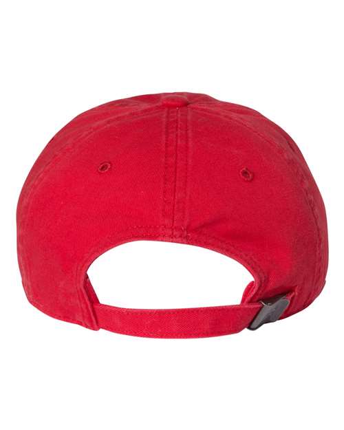 Back Product Red