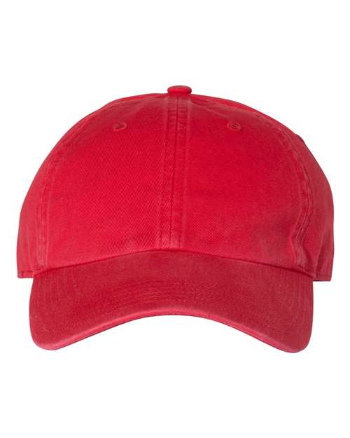 Product Red