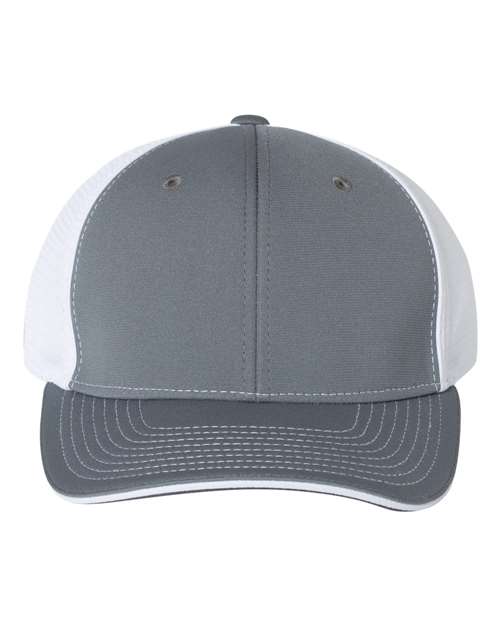 Product Charcoal/ White Split