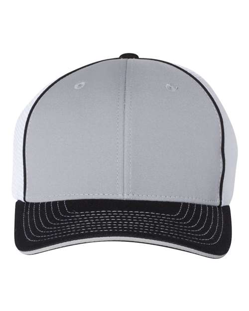 Product Grey/ White/ Black Tri