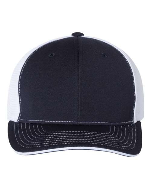 Product Navy/ White Split