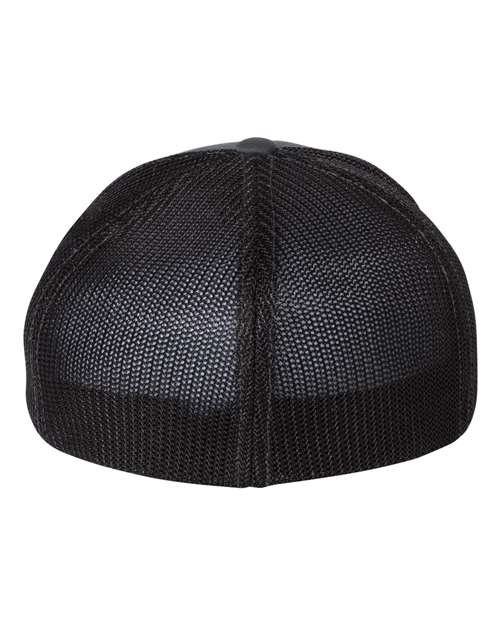 Back Product Charcoal/ Black