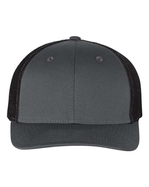 Product Charcoal/ Black