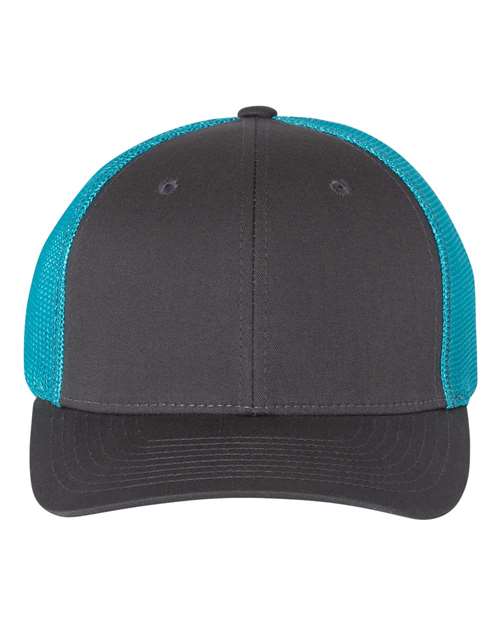Product Charcoal/ Neon Blue