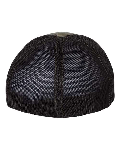 Back Product Loden/ Black