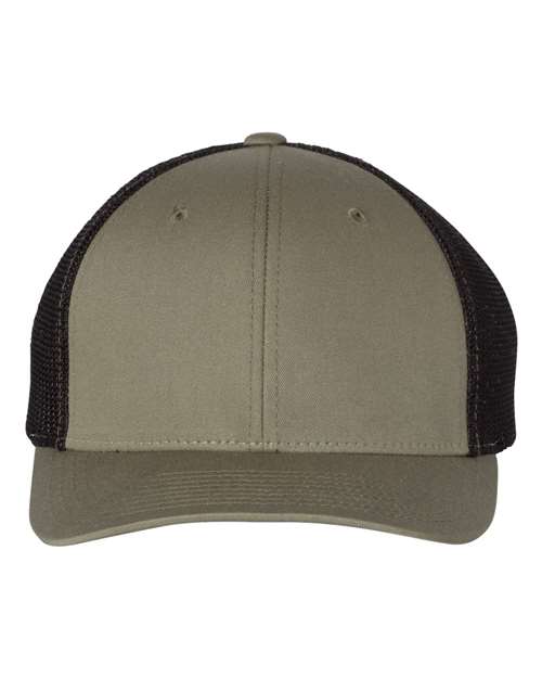 Product Loden/ Black