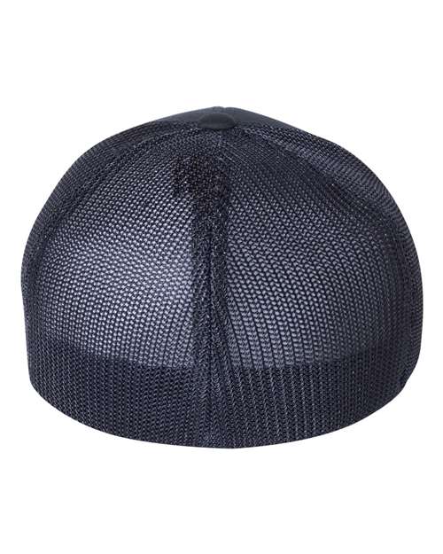 Back Product Navy