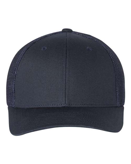 Product Navy