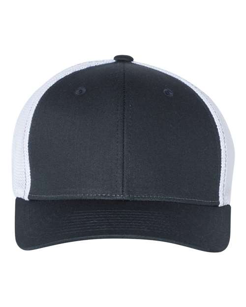 Product Navy/ White