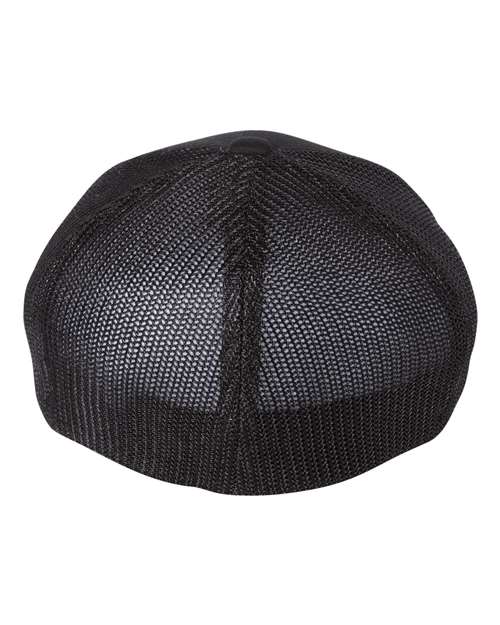 Back Product Black