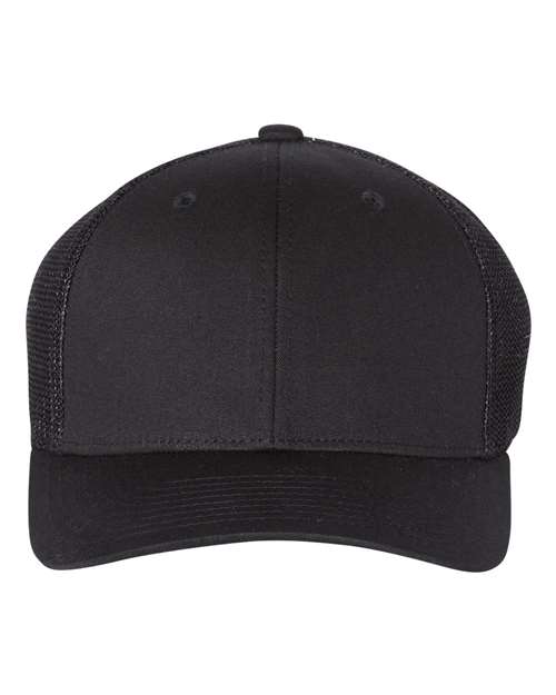 Product Black