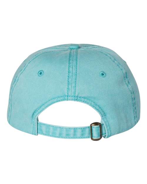 Back Product Aqua