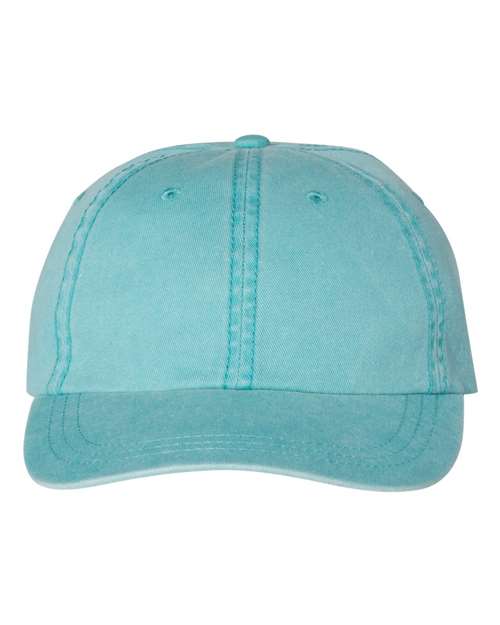 Product Aqua