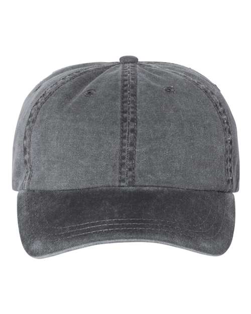 Product Black