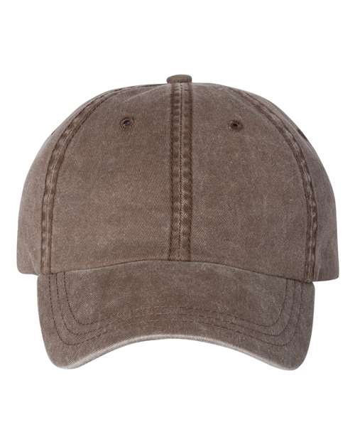 Product Brown