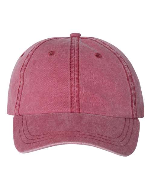 Product Cardinal